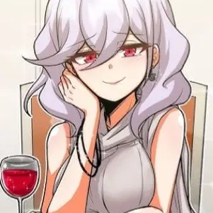 Profile image of 이히희