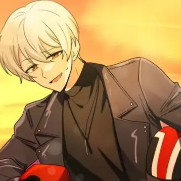 Profile image of 박귀남