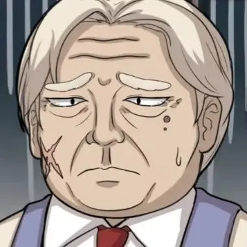 Profile image of 박삽살