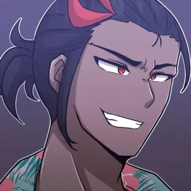 Profile image of 고고댁