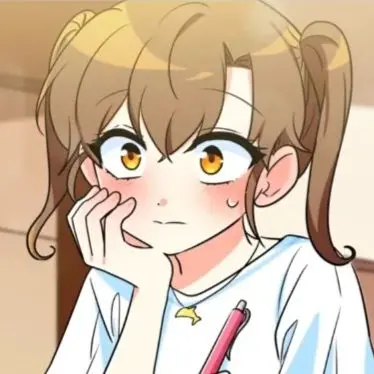 Profile image of 병아리