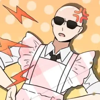 Profile image of 오덕배