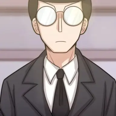 Profile image of 야마다