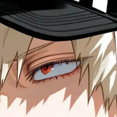 Ooocerv의 싸워도 사랑해