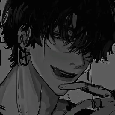 Profile image of Elias