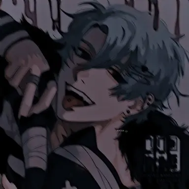 Profile image of Luca