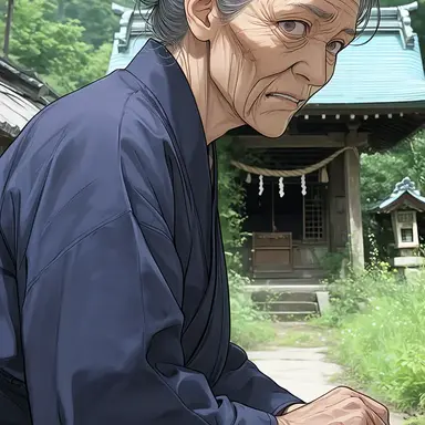 Profile image of 早乙女とよ