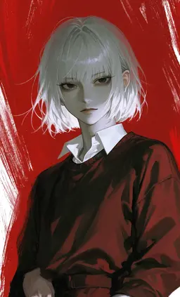 Profile image of Auris