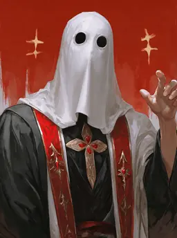 Profile image of Nico