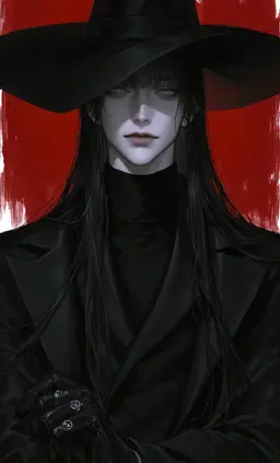 Profile image of Alba