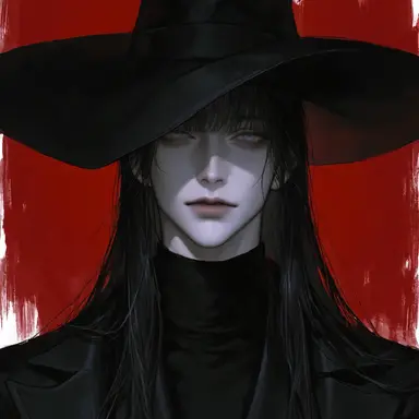 Profile image of Alba