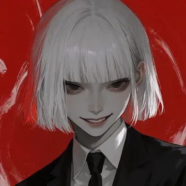 Profile image of Auris