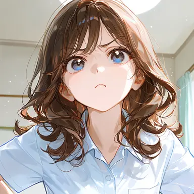 Profile image of 紬