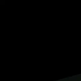 Profile image of 가스트 베놈