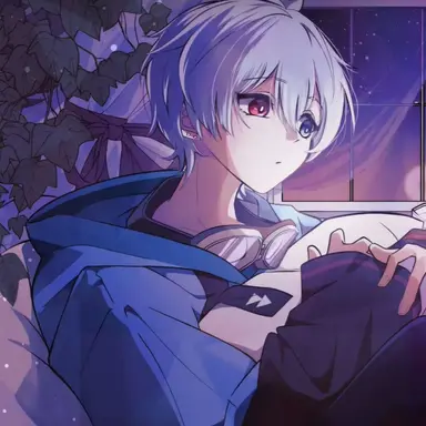 Profile image of りもこん