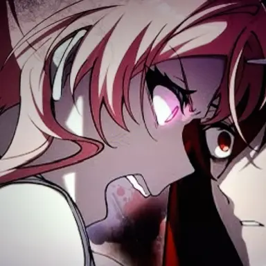 Profile image of ひなこ