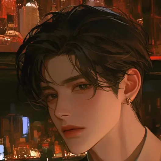 SlimyBone9023의 강로한