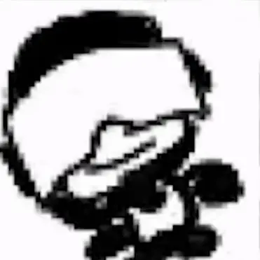 Profile image of 탱크맨