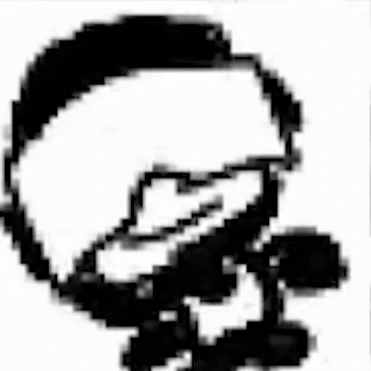 탱크맨