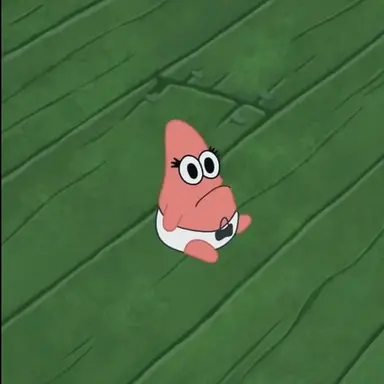 Profile image of 리니