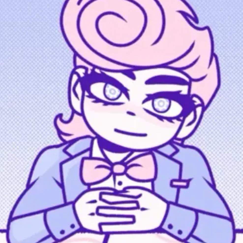 하비