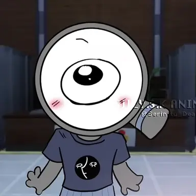 Profile image of 로저