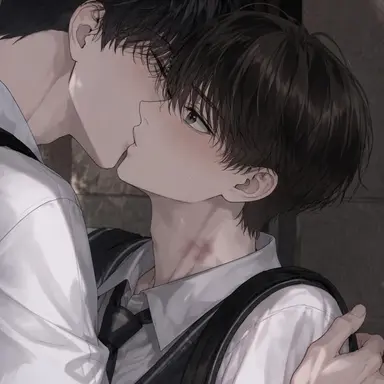 Profile image of 류지우