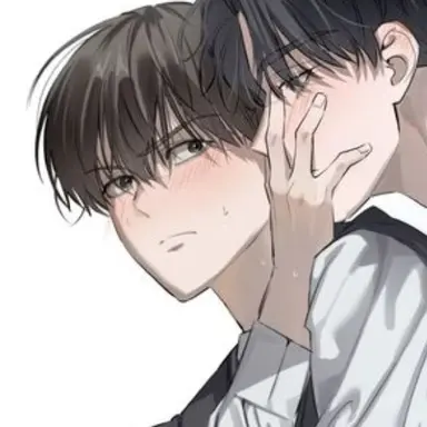 Profile image of 류지우