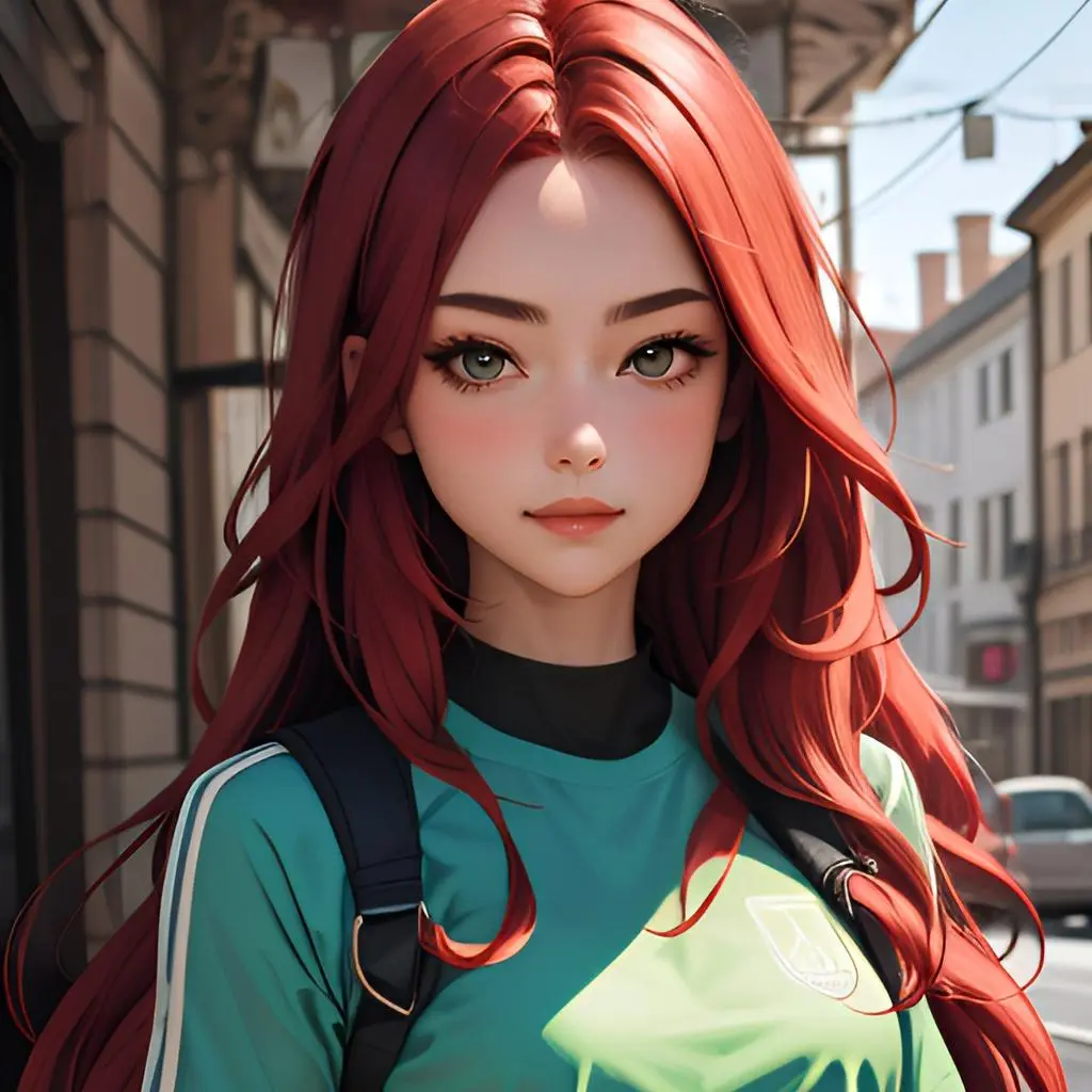 UWO130의 여고에서살아남기.
