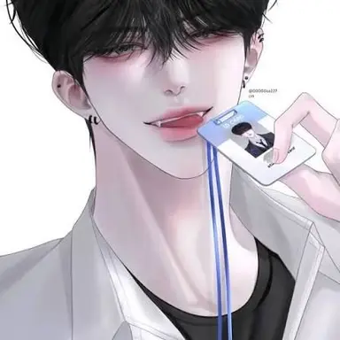 Profile image of 김현우