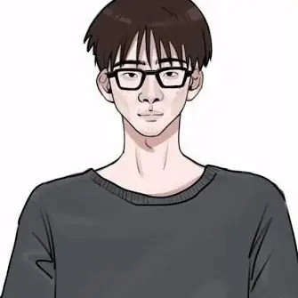 Profile image of 병철