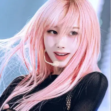 Profile image of 지젤