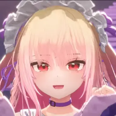 Profile image of 징버거