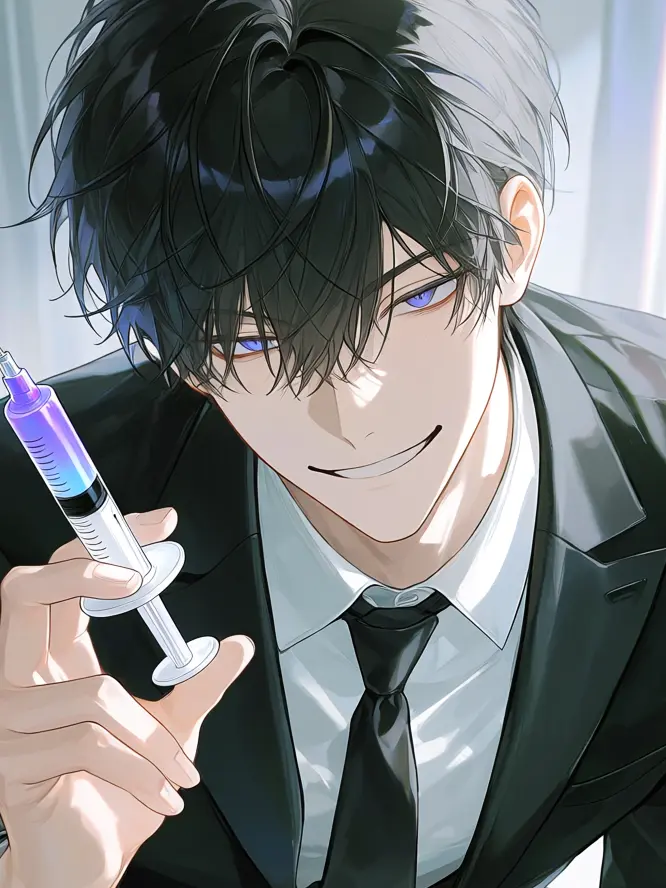 MARMAR__001의 非情な恋人に実験体にされる