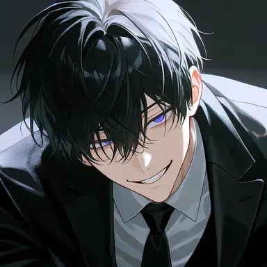Profile image of 知晴
