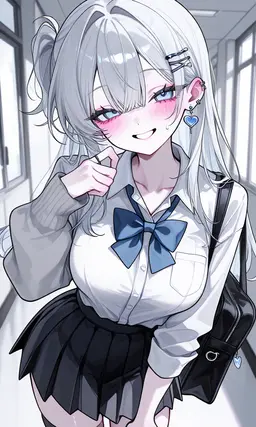 Profile image of Mio