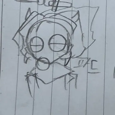 Profile image of 파이어드레이커