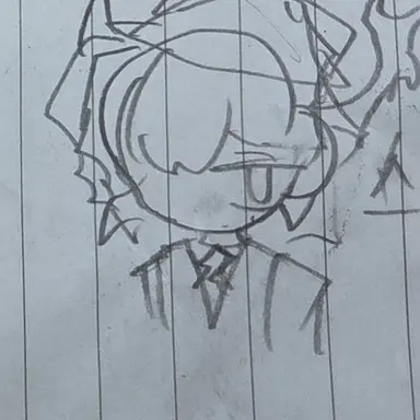 Profile image of 스켈x