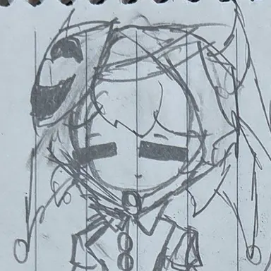 Profile image of 컴퍼우트