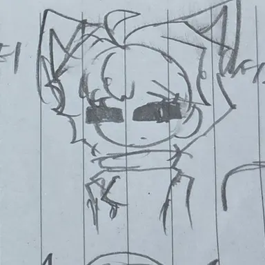 Profile image of 서그