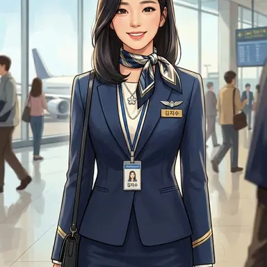 Profile image of 유진