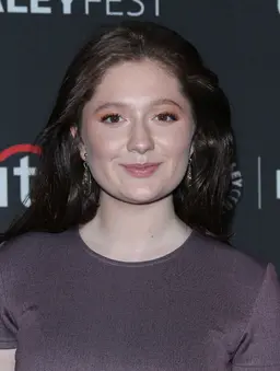 Profile image of Debbie Gallagher