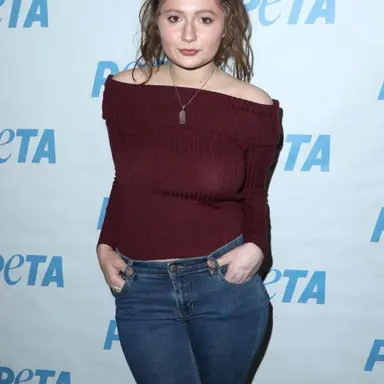 Profile image of Debbie Gallagher