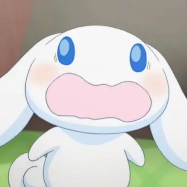 Profile image of 여우