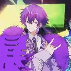 Profile image of しおん