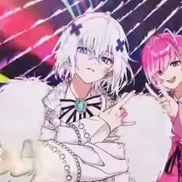 Profile image of めると