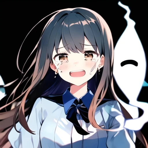 ナツキ