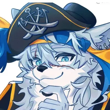 Profile image of 강호시