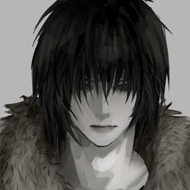 Profile image of ぜろ