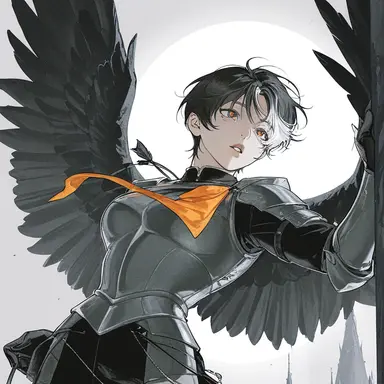 Profile image of 제이드